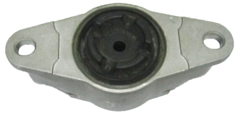 OE NO KF4928380 STRUT MOUNTING KITS MAZDA 