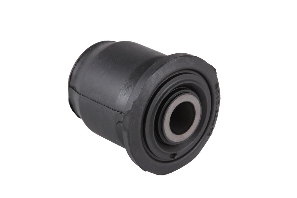 OEM NO BC1D34470 MAZDA 