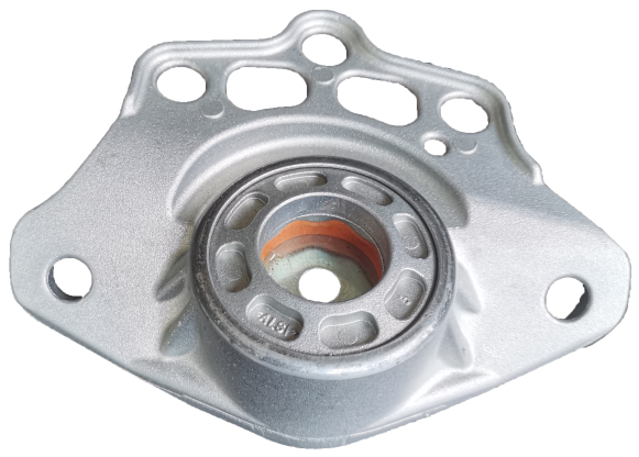 OE NO 68226143AA STRUT MOUNTING KITS CHRYSLER 