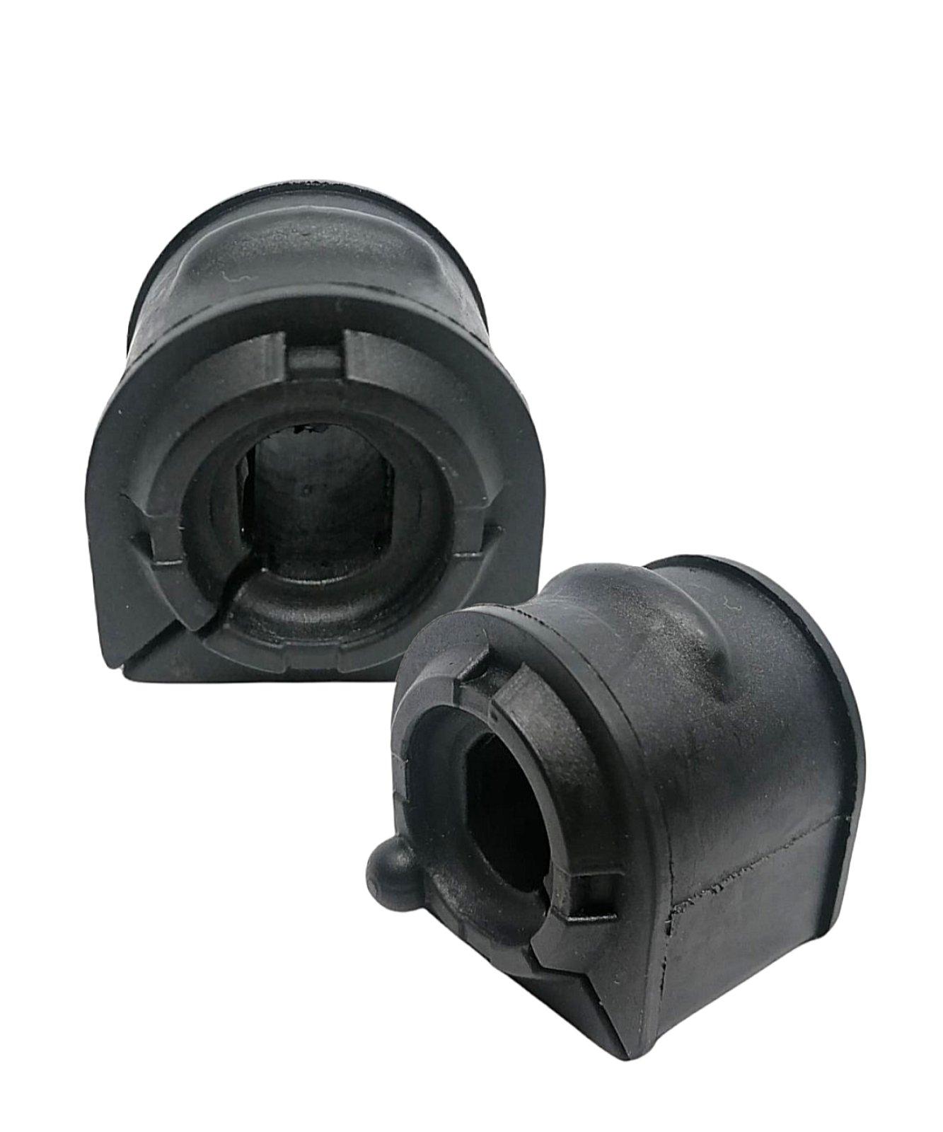 OEM NO BP4K34156 MAZDA 