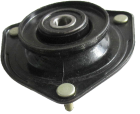 OE NO 9039385461025000K90296 STRUT MOUNTING KITS H