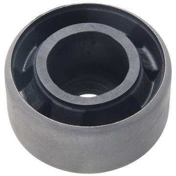 OEM NO MR418671 MITSUBISHI 
