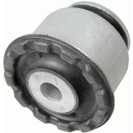 OEM NO 1663330000 MERCEDES-BENZ 