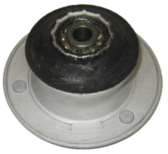OE NO 31331091709 STRUT MOUNTING KITS BMW 