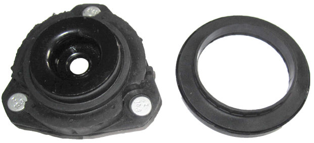OE NO 903928YS4Z3A197AA STRUT MOUNTING KITS FORD 
