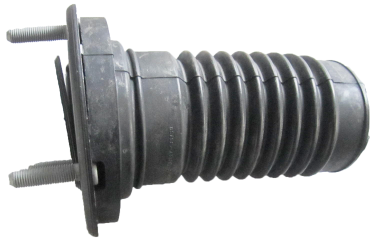 OE NO 905935 STRUT MOUNTING KITS TOYOTA 