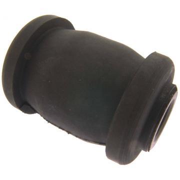 OEM NO MR403440 MITSUBISHI 