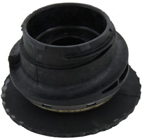 OE NO 5432000Q0A STRUT MOUNTING KITS NISSAN 