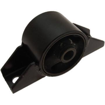 OEM NO MR374569 MITSUBISHI 