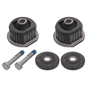 OEM NO 1243506408 MERCEDES-BENZ 