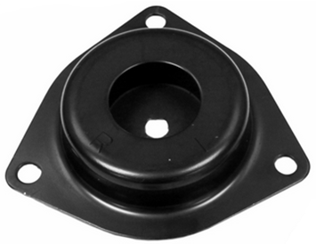 OE NO 903954 STRUT MOUNTING KITS NISSAN 