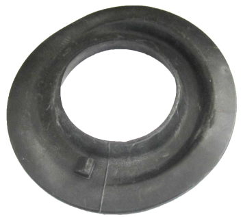 OE NO 90990122228499 STRUT-MATE COIL SPRING INSULA