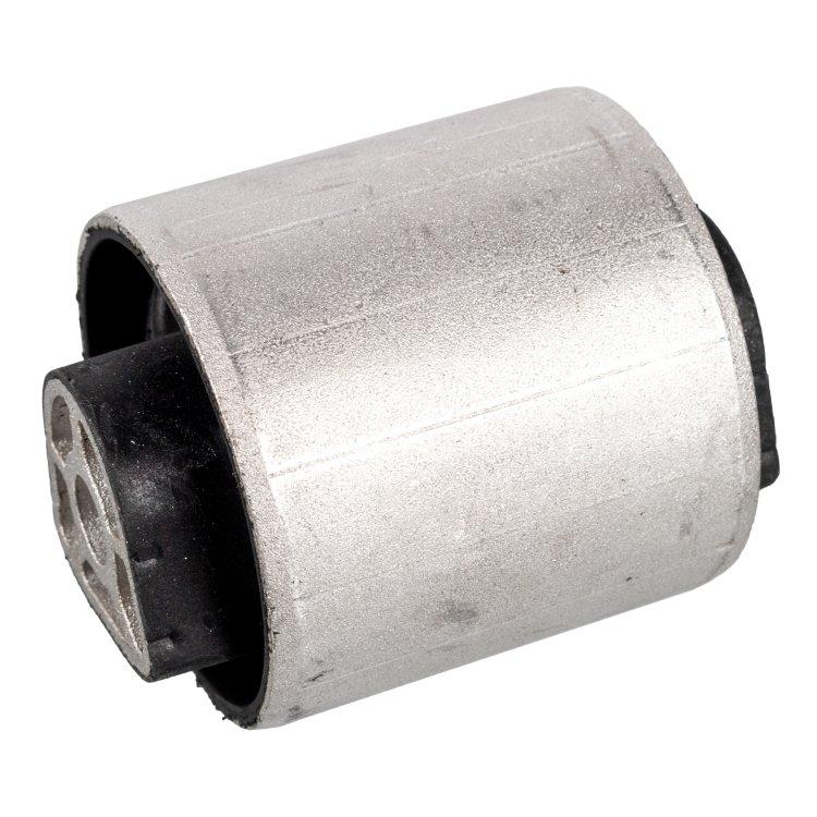 OEM NO 4M0407181 VW 