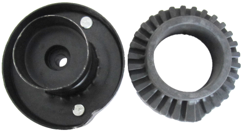 OE NO 905966 STRUT MOUNTING KITS CHRYSLER 
