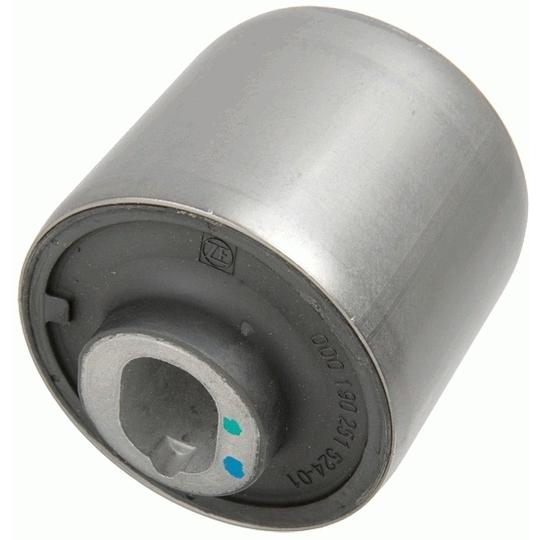OEM NO 2033330214 MERCEDES-BENZ 