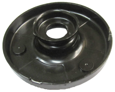 OE NO 51675SJK003 STRUT-MATE STRUT MOUNT STUD PLAT