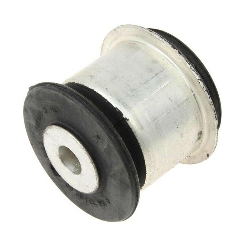 OEM NO 2N0407183A VW 