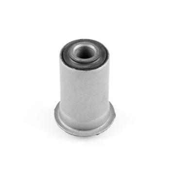 OEM NO MR992410 MITSUBISHI 