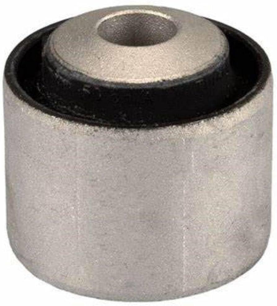 OEM NO 2213330714 MERCEDES-BENZ 