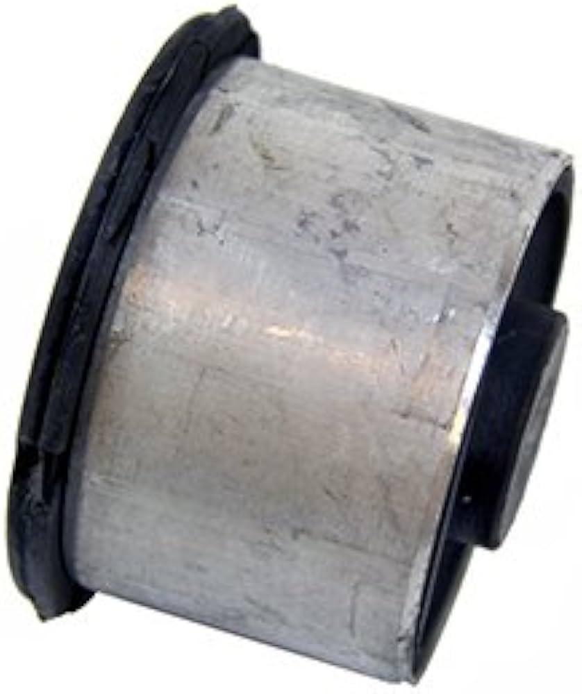 OEM NO 7L0407182G VW 