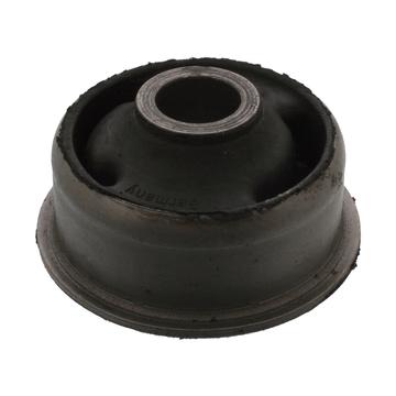 OEM NO 191407181A VW 