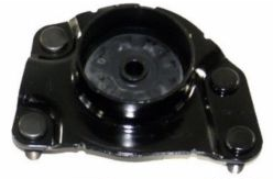OE NO 52109950AC STRUT MOUNTING KITS CHRYSLER 