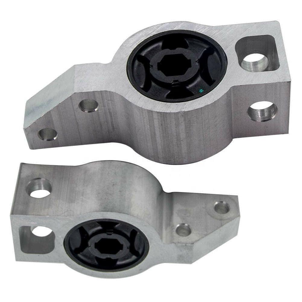 OEM NO 1K0199231G VW 