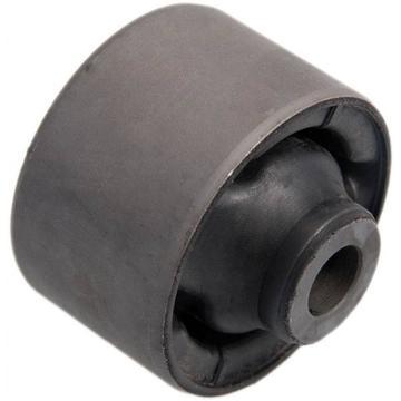 OEM NO MN184123 MITSUBISHI 