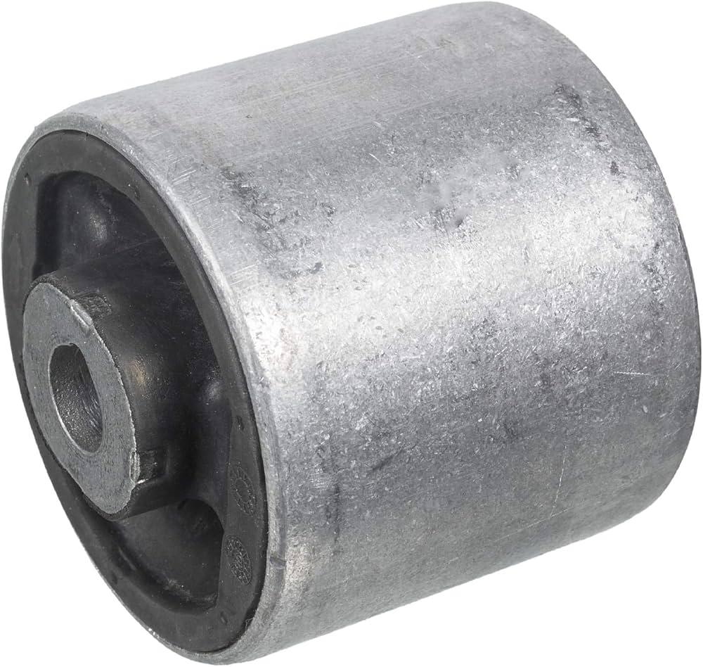 OEM NO 31126775980 BMW 