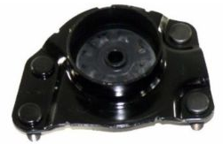 OE NO 52109951AC STRUT MOUNTING KITS CHRYSLER 