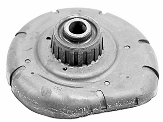 OE NO 903978 STRUT MOUNTING KITS VOLVO 