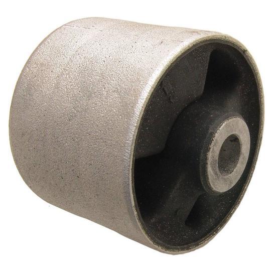 OEM NO RGX500201 LANDROVER DISCOVERY 