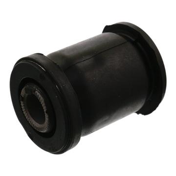 OEM NO 5455122000 HYUNDAI 
