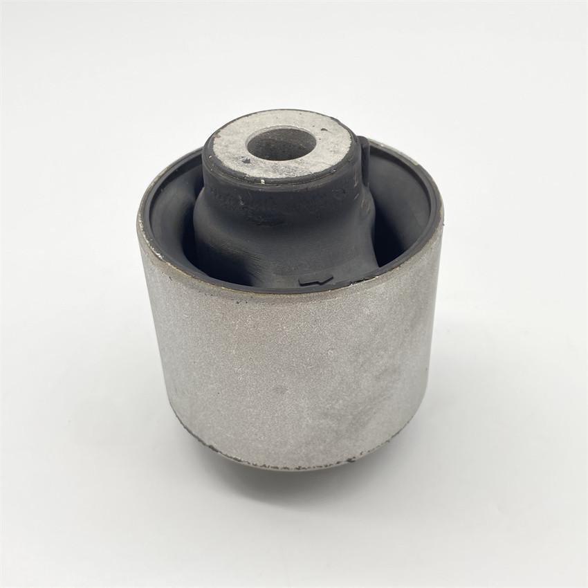 OEM NO 31126775979 BMW 