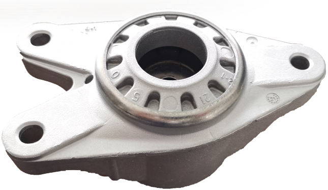 OE NO 33506889267 STRUT MOUNTING KITS BMW 