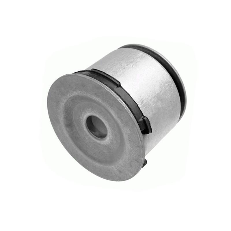OEM NO 7L8599035B VW 