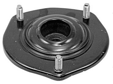 OE NO 4860952010 STRUT MOUNTING KITS TOYOTA 