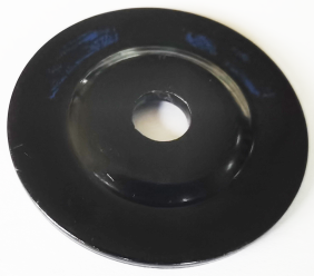 OE NO 84084729 STRUT MOUNTING KITS GM 