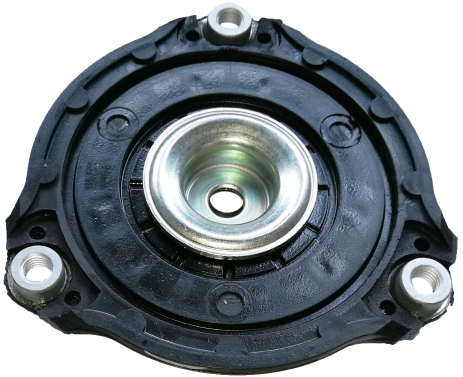 OE NO 68277240AA STRUT MOUNTING KITS CHRYSLER 