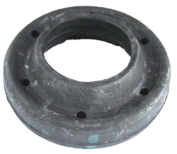 OE NO 52059912AC STRUT-MATE COIL SPRING INSULATOR 