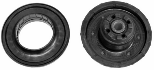 OE NO 9079911350354913500121 STRUT MOUNTING KITS G