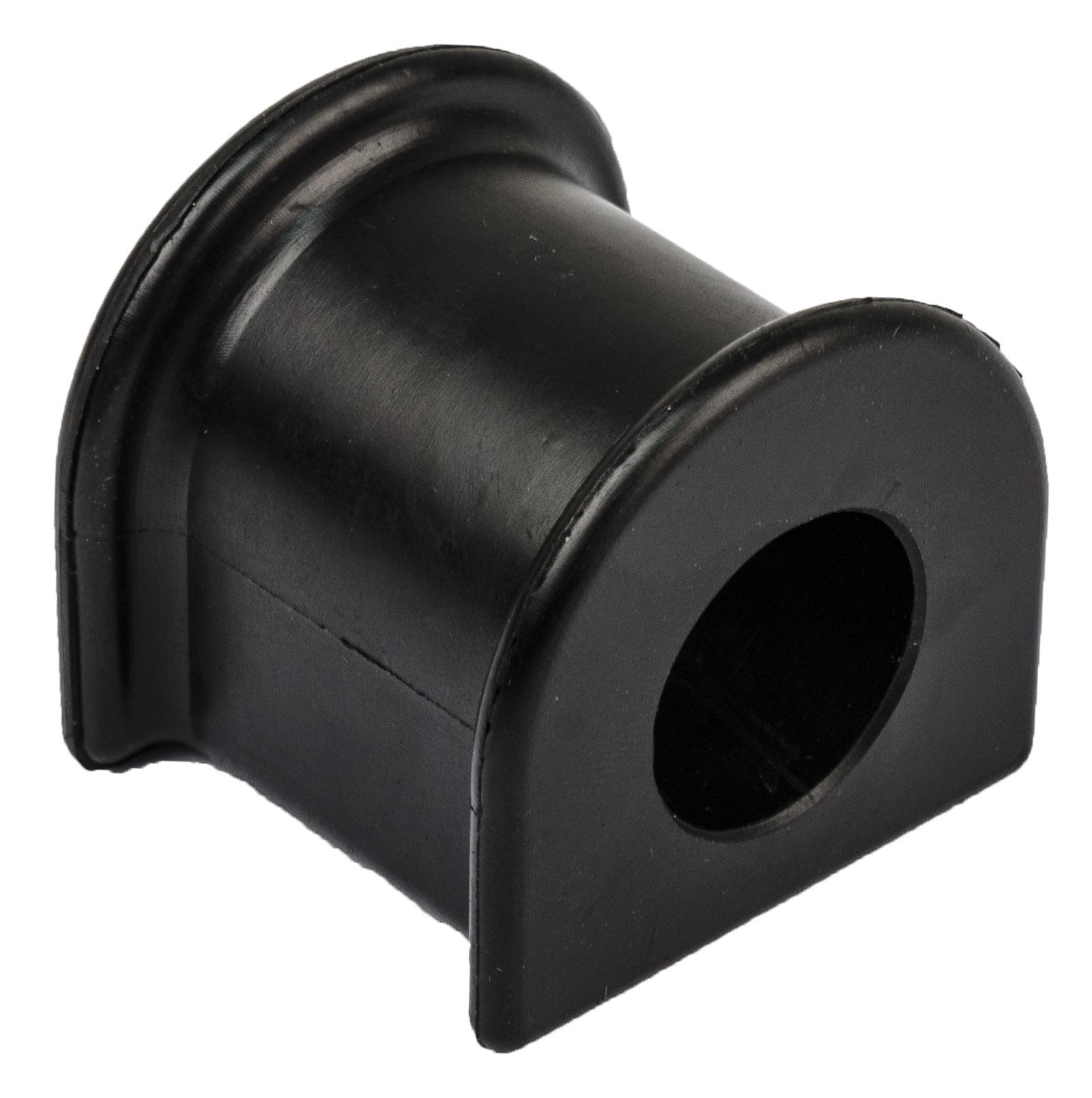 OEM NO G56428156 MAZDA 