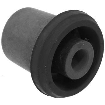 OEM NO MR510417 MITSUBISHI 