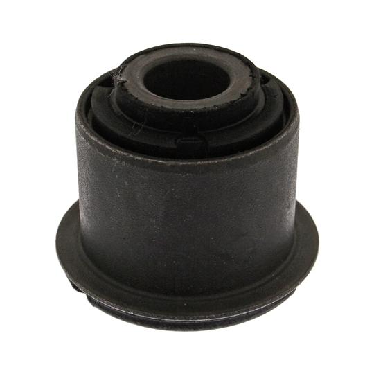 OEM NO 3523 PEUGEOT 