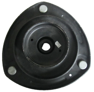 OE NO 906968546104H000 STRUT MOUNTING KITS HYUNDAI