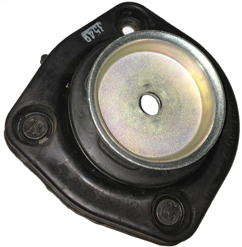 OE NO 9039355531029000553102D000 STRUT MOUNTING KI