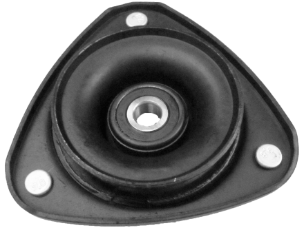 OE NO 902924 STRUT MOUNTING KITS SUBARU 