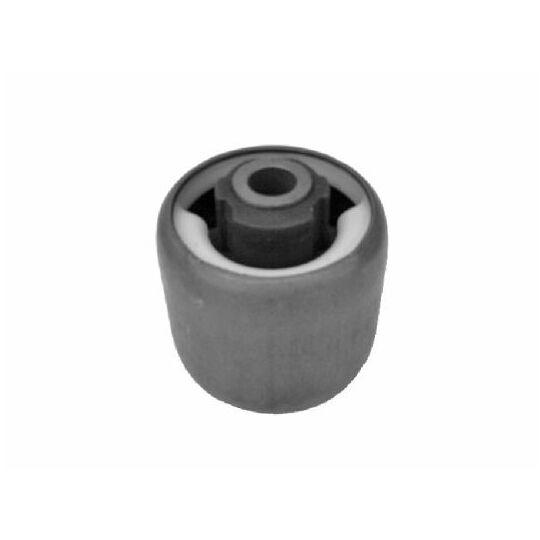 OEM NO 016439 FORD 