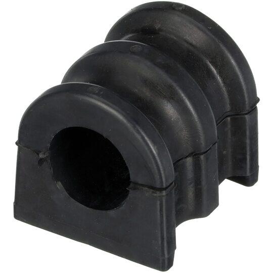 OEM NO 7701059966 RENAULT 