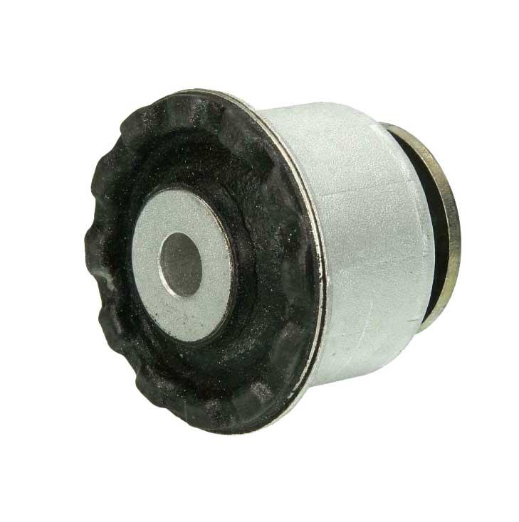 OEM NO 2513330114 MERCEDES-BENZ 